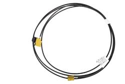 ACDelco Antenna Cables for 2016 CRUZE - 39147082