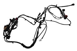 ACDelco Wiring Harnesses for 2019 CASCADA - 39147418