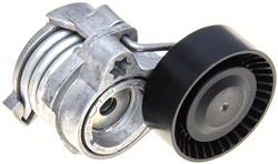 ACDelco Drive Belt Tensioners 88877503