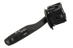 ACDelco Replacement Switches for 2016-2019 CRUZE - 39149294