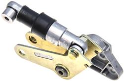 ACDelco Drive Belt Tensioners for 1990-1997 9000 - 88879562