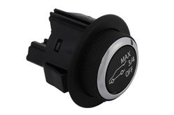 ACDelco Replacement Switches for 2021-2025 ENVISION - 39150414