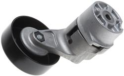 ACDelco Drive Belt Tensioners for 2007-2010 OPTIMA, RONDO, 2007-2009 SANTA FE - 88877504
