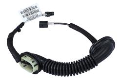 ACDelco GM Genuine Parts Antenna Harnesses for 2019-2020 REGAL TOURX - 39152666