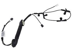 ACDelco GM Genuine Parts Antenna Harnesses for 2019 REGAL SPORTBACK - 39152669