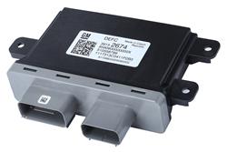 ACDelco - Diesel Emission System Components for 2018 CRUZE - 39152674