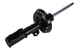 ACDelco GM Genuine Parts Shocks and Struts for 2019 CRUZE - 39153534