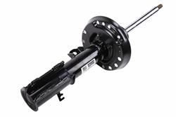 ACDelco GM Genuine Parts Shocks and Struts for 2019 CRUZE - 39153535