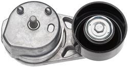 ACDelco Drive Belt Tensioners 88878461