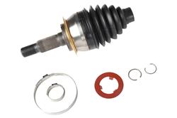 ACDelco - CV Joints for 2019 CRUZE - 39154474