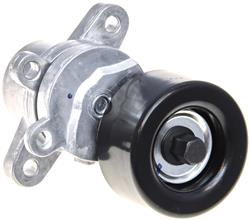 ACDelco Drive Belt Tensioners 88879563