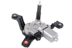 ACDelco - Window Regulators and Power Window Motors for 2017-2019 CRUZE, 2018-2020 REGAL TOURX - 39156859