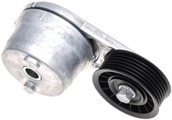 ACDelco Drive Belt Tensioners 19297037