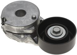 ACDelco Drive Belt Tensioners 19297913
