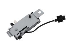 ACDelco - Body Control Modules for 2016-2019 CASCADA - 39163947