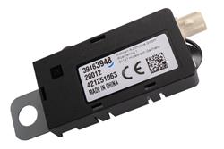 ACDelco - Electrical Switches for 2019-2020 REGAL SPORTBACK - 39163948