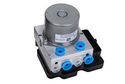 ACDelco ABS Control Modules for 2019 CRUZE - 39165609