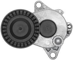 ACDelco Drive Belt Tensioners 19341325
