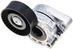 ACDelco Drive Belt Tensioners for 2007-2020 OUTLANDER - 19310330