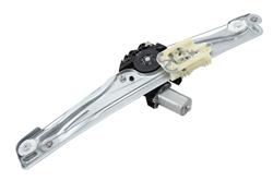 ACDelco GM Genuine Parts Window Regulators for 2019-2020 REGAL SPORTBACK, REGAL TOURX - 39176517