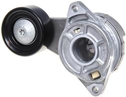 ACDelco Drive Belt Tensioners for 2009-2014 FIT - 19310288