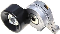 ACDelco Drive Belt Tensioners 19298360