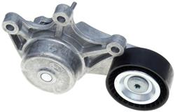 ACDelco Drive Belt Tensioners 19341275