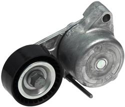 ACDelco Drive Belt Tensioners 19341326