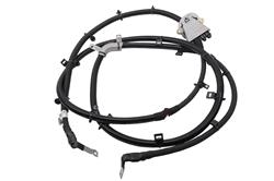 ACDelco Gold Battery Cables for 2018-2020 REGAL SPORTBACK - 39195251