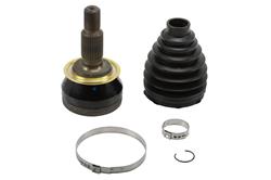 ACDelco CV Joints 39196365