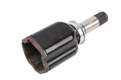 ACDelco - CV Joints for 2014-2020 IMPALA, 2010-2013 LACROSSE, 2014-2019 XTS - 39196369