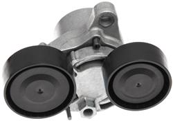 ACDelco Drive Belt Tensioners 19341327