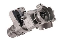 ACDelco Ignition Switches 39202047
