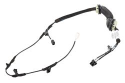 ACDelco Wiring Harnesses for 2019-2020 REGAL SPORTBACK - 39206448