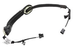 ACDelco Wiring Harnesses for 2019-2020 REGAL SPORTBACK - 39206449
