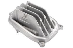 ACDelco - Body Control Modules for 2018-2020 REGAL SPORTBACK, REGAL TOURX - 39209181