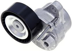 ACDelco Drive Belt Tensioners 19311628