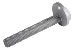 ACDelco - Bolts and Screws for 2019-2020 REGAL SPORTBACK, REGAL TOURX - 39216660