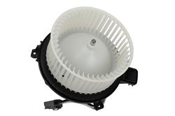 ACDelco Blower Motors for 2018-2020 REGAL SPORTBACK, REGAL TOURX - 39220106