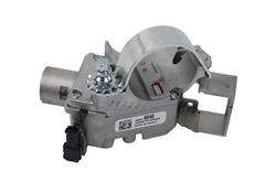ACDelco Ignition Key Lock Cylinders 39228690