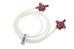 ACDelco - Impact Sensors for 2018-2020 REGAL SPORTBACK, REGAL TOURX - 39242742