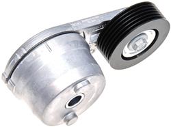 ACDelco Drive Belt Tensioners 19298362