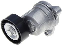 ACDelco Drive Belt Tensioners for 2010-2012 LEGACY, OUTBACK - 19311485