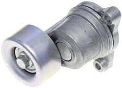 ACDelco Drive Belt Tensioners for 2010-2014 LEGACY, OUTBACK, 2008-2014 TRIBECA - 19311486