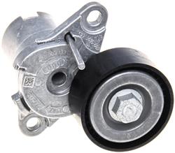 ACDelco Drive Belt Tensioners 19310309