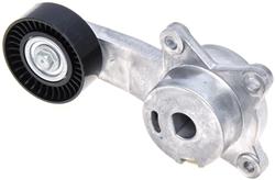 ACDelco Drive Belt Tensioners 19310307
