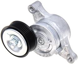 ACDelco Drive Belt Tensioners for 2011-2014 2 - 19310314