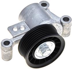 ACDelco Drive Belt Tensioners 19310297