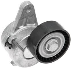 ACDelco Drive Belt Tensioners 19341328