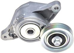 ACDelco Drive Belt Tensioners for 2011-2015 CR-Z, 2010-2014 INSIGHT - 19310321